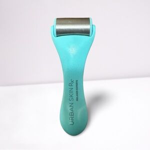 Hydracool Ice Roller